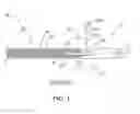 Fig. 02 - INTEGRATED TORQUE JACKET SYSTEMS AND METHODS FOR OCT