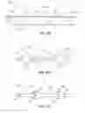 Fig. 03 - INTEGRATED TORQUE JACKET SYSTEMS AND METHODS FOR OCT