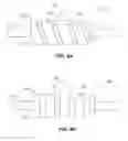 Fig. 05 - INTEGRATED TORQUE JACKET SYSTEMS AND METHODS FOR OCT