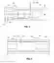 Fig. 06 - INTEGRATED TORQUE JACKET SYSTEMS AND METHODS FOR OCT