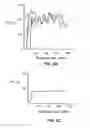 Fig. 08 - INTEGRATED TORQUE JACKET SYSTEMS AND METHODS FOR OCT