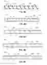 Fig. 09 - INTEGRATED TORQUE JACKET SYSTEMS AND METHODS FOR OCT