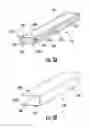 Fig. 03 - Fiber optic connector with ferrule boot