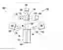 Fig. 01 - METHODS AND SYSTEMS FOR POLISHING OPTICAL FIBERS