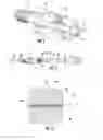 Fig. 02 - METHODS AND SYSTEMS FOR POLISHING OPTICAL FIBERS