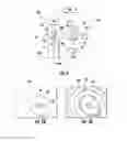 Fig. 03 - METHODS AND SYSTEMS FOR POLISHING OPTICAL FIBERS
