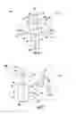 Fig. 04 - METHODS AND SYSTEMS FOR POLISHING OPTICAL FIBERS