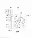 Fig. 05 - METHODS AND SYSTEMS FOR POLISHING OPTICAL FIBERS