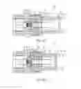 Fig. 08 - Reduced-profile data transmission element connectors, adapters, and connection assemblies thereof
