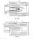 Fig. 19 - Reduced-profile data transmission element connectors, adapters, and connection assemblies thereof