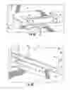 Fig. 05 - Side-facet coupler having external mounting surface molded to facilitate alignment of optical connections