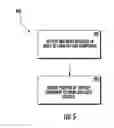 Fig. 06 - Side-facet coupler having external mounting surface molded to facilitate alignment of optical connections