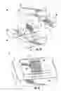 Fig. 08 - Side-facet coupler having external mounting surface molded to facilitate alignment of optical connections