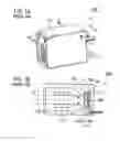 Fig. 02 - Optical connector