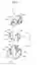 Fig. 03 - Heat dissipation structure and optical transceiver