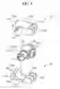 Fig. 04 - Heat dissipation structure and optical transceiver