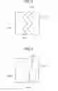 Fig. 05 - Heat dissipation structure and optical transceiver