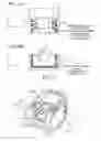 Fig. 06 - Heat dissipation structure and optical transceiver