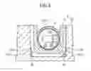 Fig. 07 - Heat dissipation structure and optical transceiver