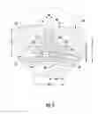 Fig. 03 - Armored optical fiber cable