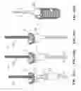 Fig. 06 - CABLE CONNECTION CASING