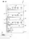 Fig. 02 - Distribution device with incrementally added splitters