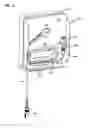 Fig. 05 - Distribution device with incrementally added splitters