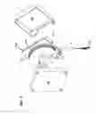 Fig. 06 - Distribution device with incrementally added splitters