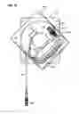 Fig. 07 - Distribution device with incrementally added splitters
