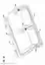 Fig. 30 - Distribution device with incrementally added splitters