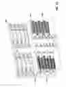 Fig. 40 - Distribution device with incrementally added splitters