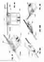 Fig. 43 - Distribution device with incrementally added splitters