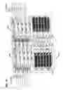 Fig. 45 - Distribution device with incrementally added splitters