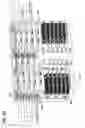 Fig. 48 - Distribution device with incrementally added splitters