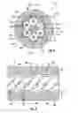Fig. 03 - Fiber optic cable structured to facilitate accessing an end thereof