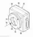 Fig. 01 - Magnetic Coupling Mounts for Photonics