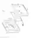 Fig. 06 - Magnetic Coupling Mounts for Photonics