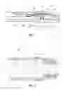 Fig. 02 - Lens apparatus and optical apparatus