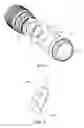 Fig. 03 - Lens apparatus and optical apparatus