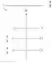 Fig. 06 - Optical Zooming Apparatus for Miniature Imaging System
