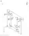 Fig. 07 - Optical Zooming Apparatus for Miniature Imaging System