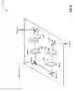 Fig. 08 - Optical Zooming Apparatus for Miniature Imaging System