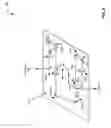 Fig. 10 - Optical Zooming Apparatus for Miniature Imaging System