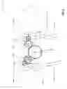 Fig. 11 - Optical Zooming Apparatus for Miniature Imaging System