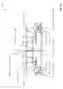 Fig. 12 - Optical Zooming Apparatus for Miniature Imaging System