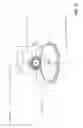 Fig. 14 - Optical Zooming Apparatus for Miniature Imaging System
