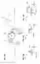 Fig. 15 - Optical Zooming Apparatus for Miniature Imaging System