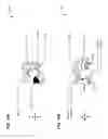 Fig. 16 - Optical Zooming Apparatus for Miniature Imaging System