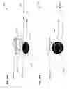 Fig. 17 - Optical Zooming Apparatus for Miniature Imaging System