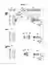 Fig. 01 - ZOOM LENS AND IMAGING APPARATUS